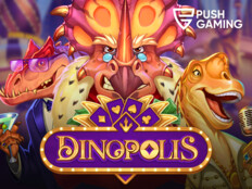 Casino games com50